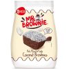 Mr. Brownie Coconut Brownies 200g